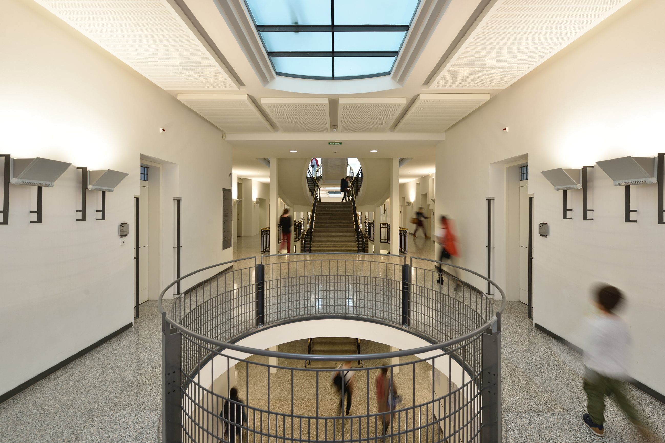Galerie-Thumbnail