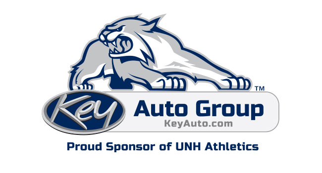 To learn more about the Key Auto Group please visit us at www.KeyAuto.com
