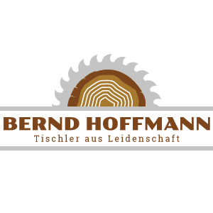 Logo von Bernd Hoffmann