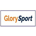 Glory Sport
