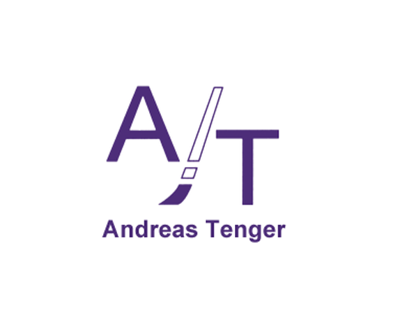 Andreas Tenger