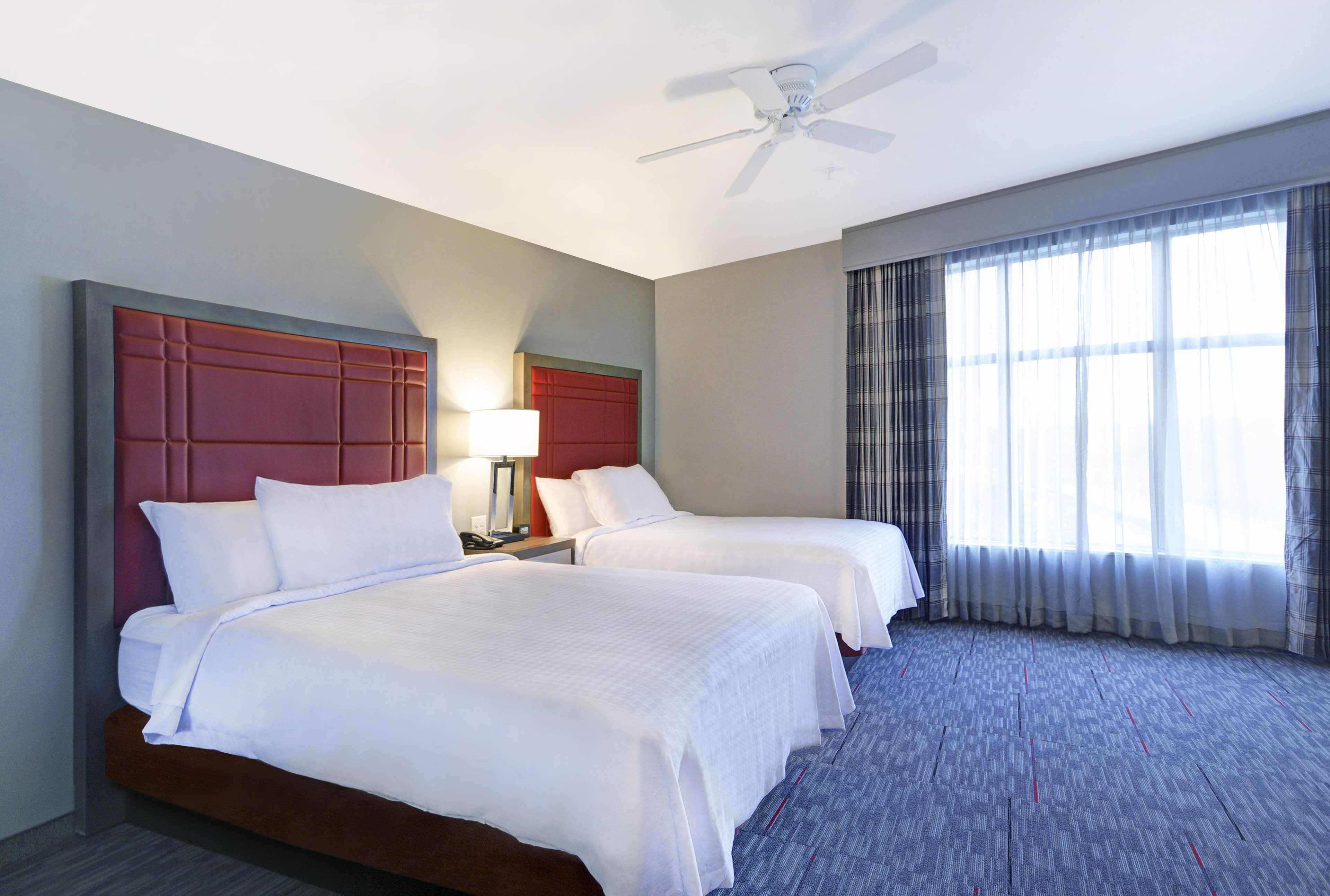 Homewood Suites by Hilton Athens Photo