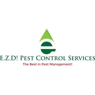 Elite Zenith Dominant Pest Control Services Logo