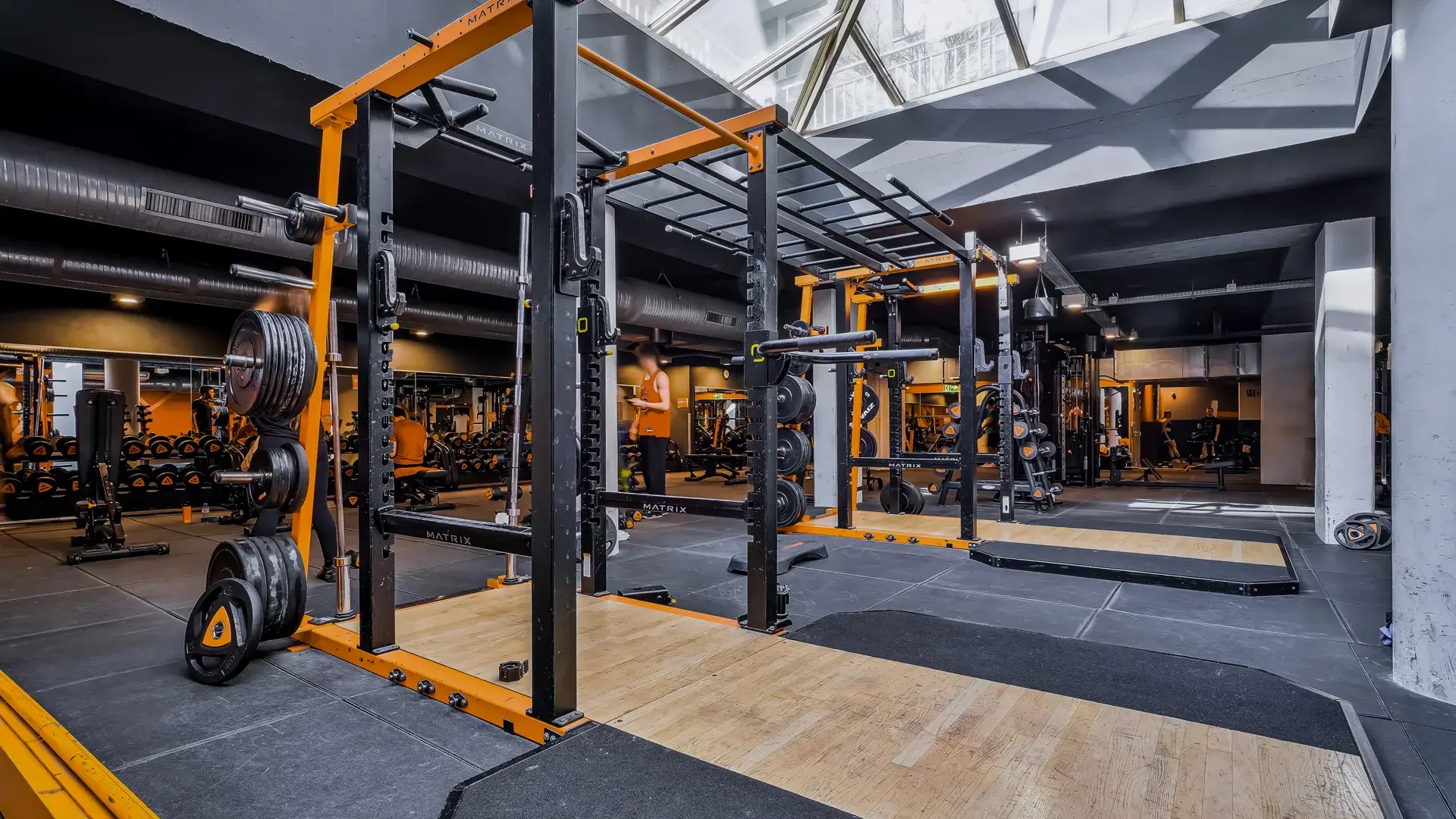 Miniature de la galerie