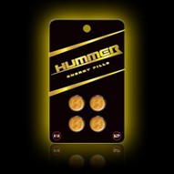 Hummer Energy Party Pills
