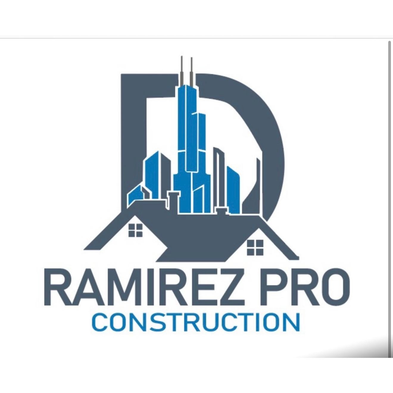 Ramirez Pro Construction