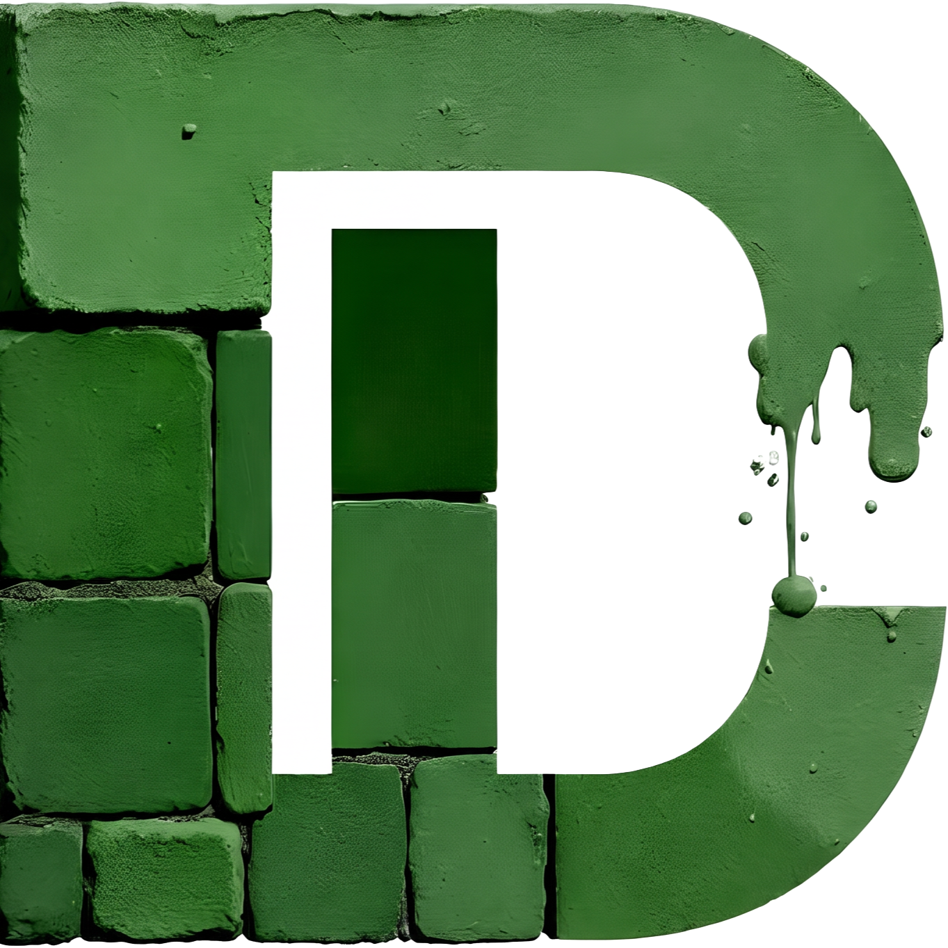 DL Construction