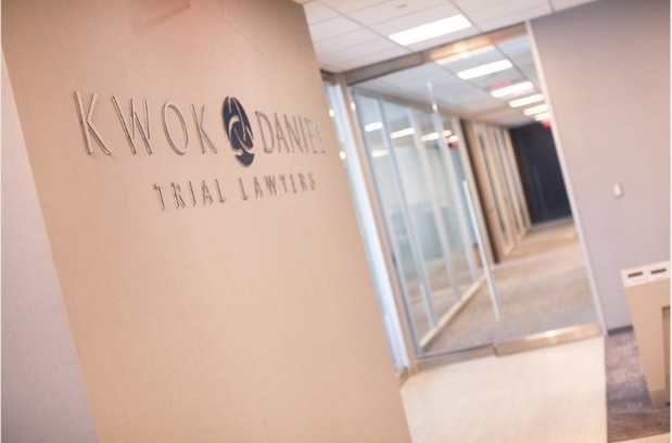 Images Kwok Daniel Ltd LLP