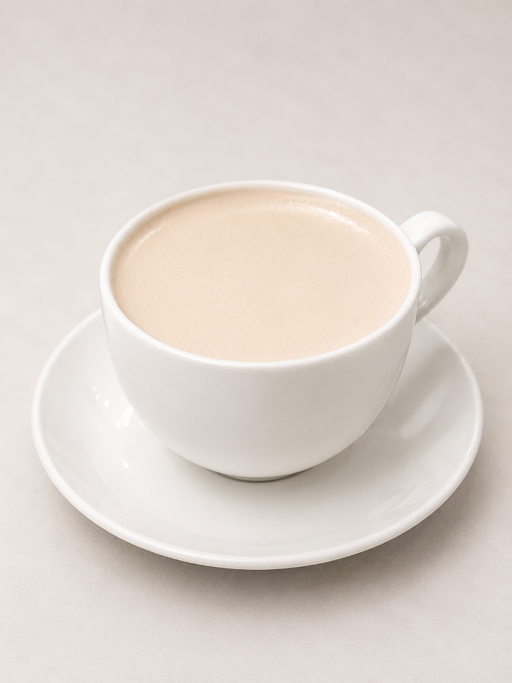 Chai Latte