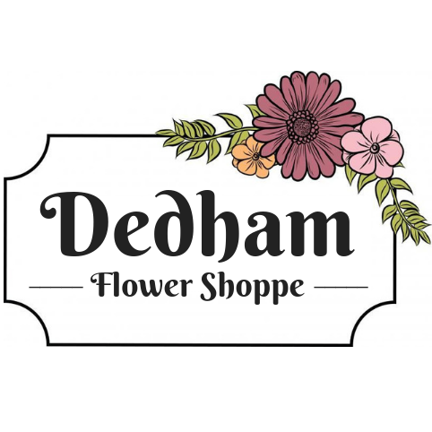 Dedham Flower Shoppe Photo