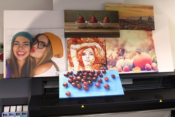 Gallery thumbnail