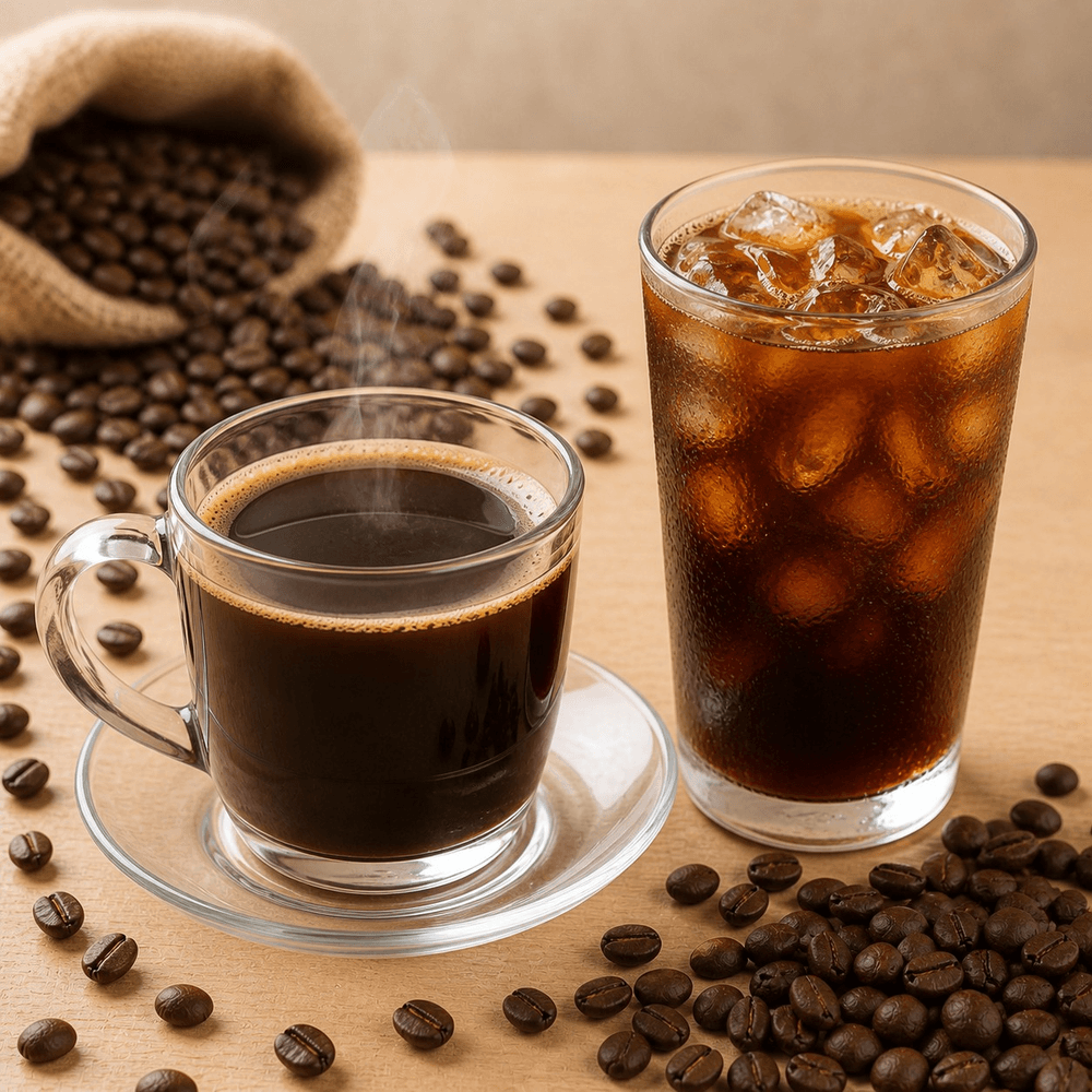 Americano