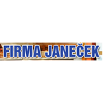 logo Miroslav Janeček - Zařízení pro masný a pekárenský průmysl