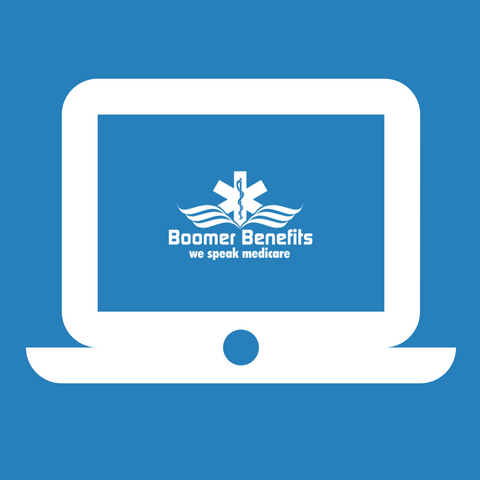 New To Medicare Webinar