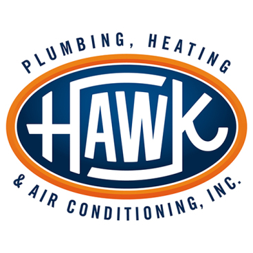 Hawk Plumbing Heating & Air Conditioning, Inc