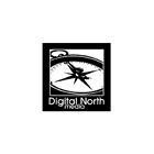 Digital North Media Waterloo