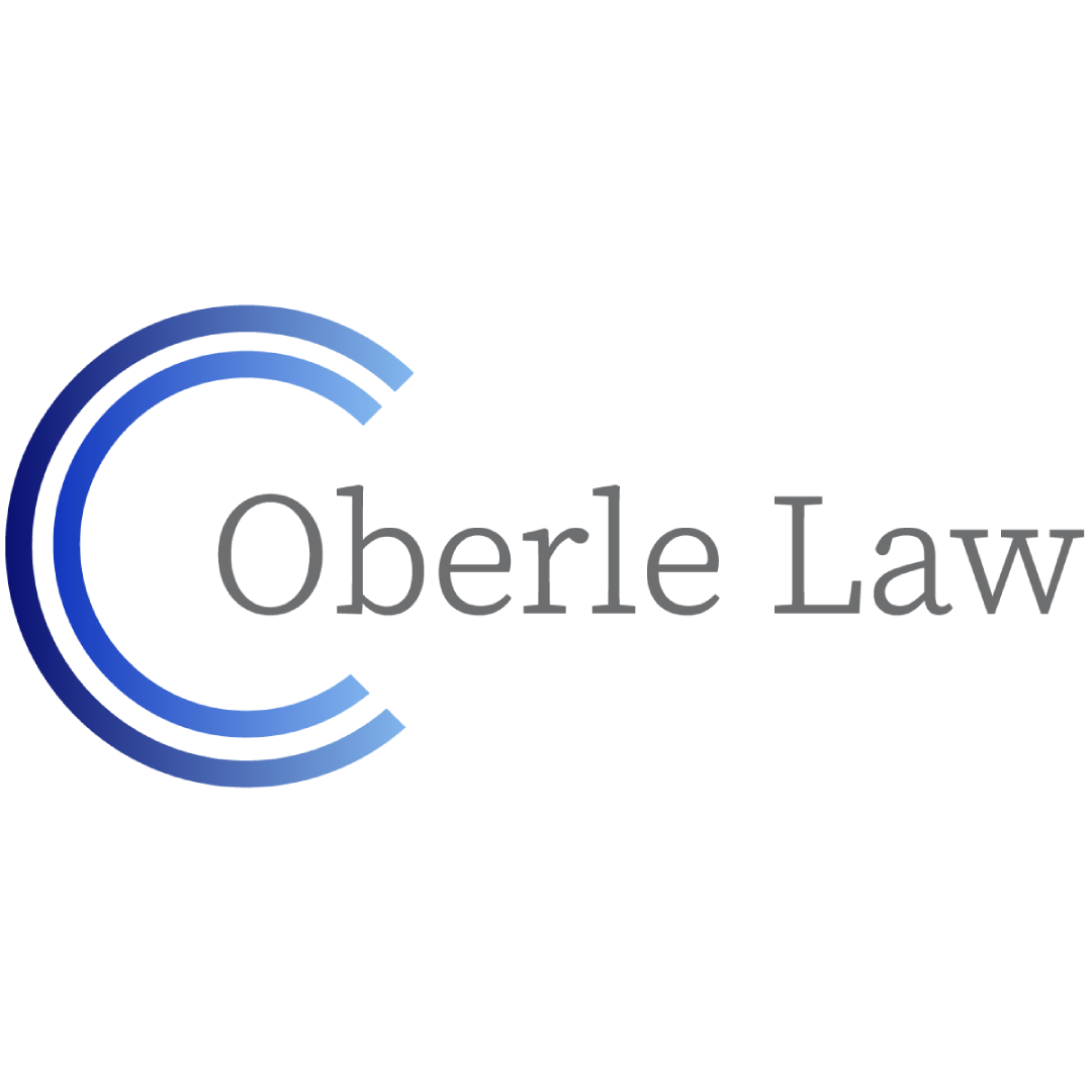Oberle Law, PLLC