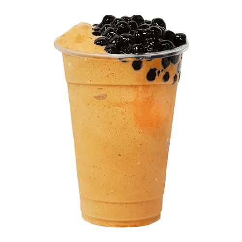 Thai Smoothie