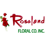 Roseland Floral Co Inc Photo