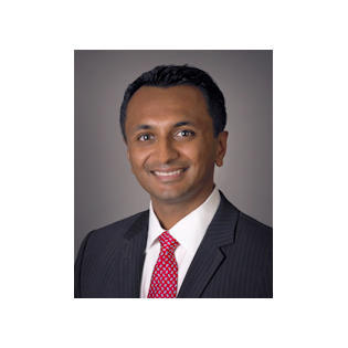 Anuj Goenka, MD