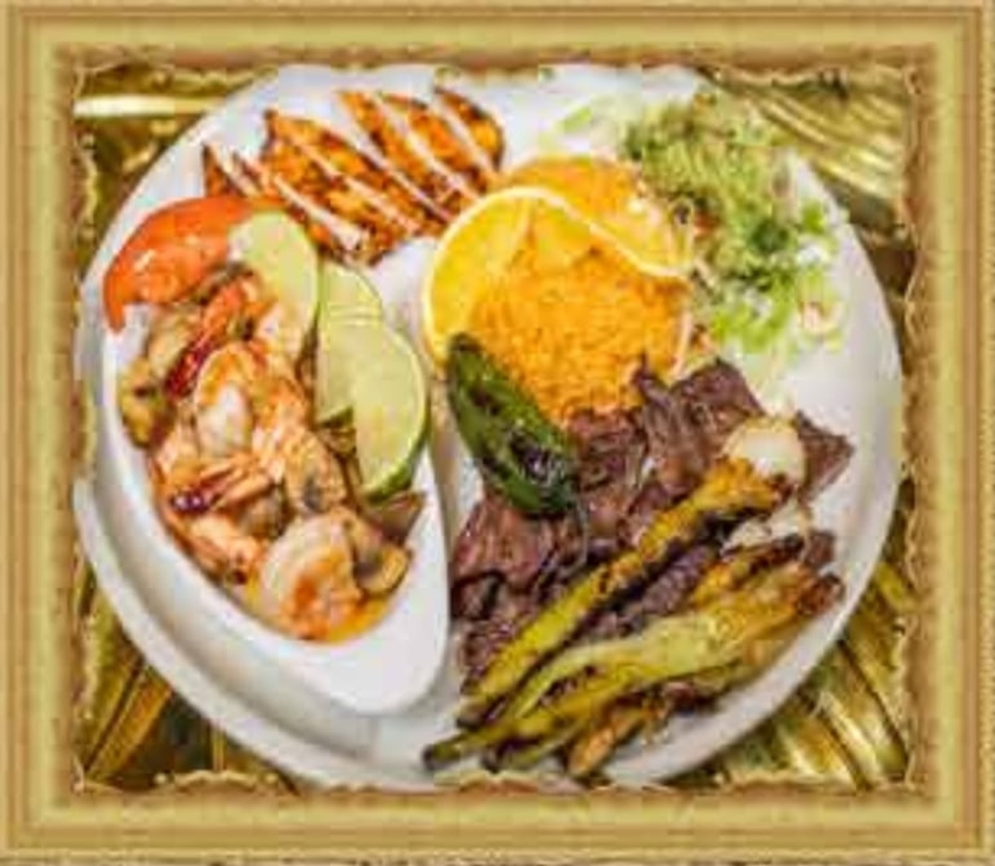 Trio Azteca