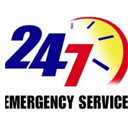 Georgetown Water Damage Restoration
