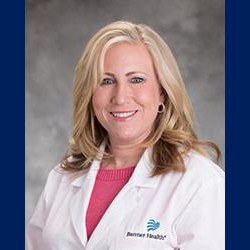 Laurie  Janson, PAC