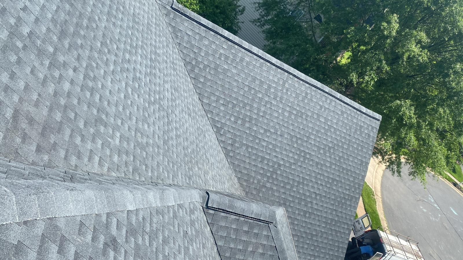 Radiant Home Services Image