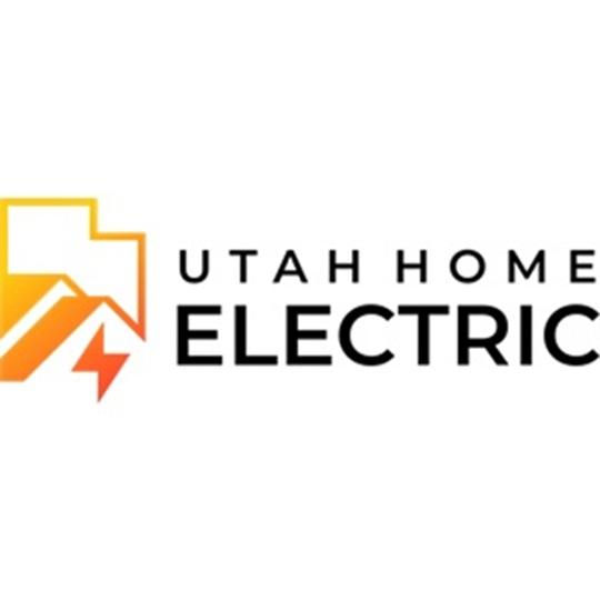 Utah Home Electric