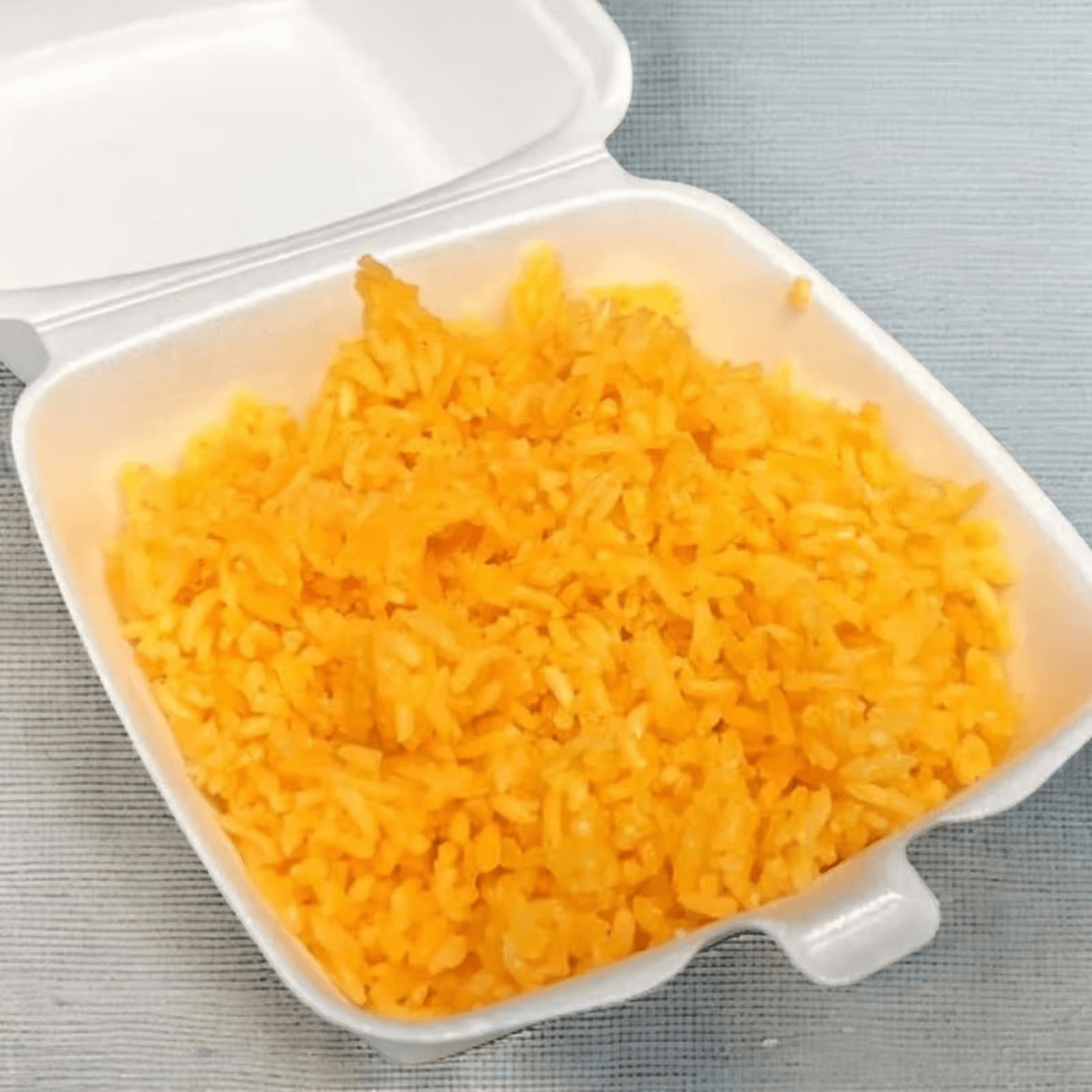 Arroz