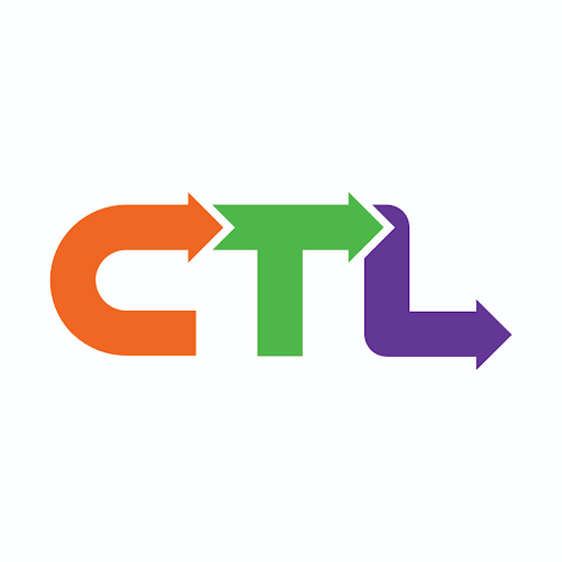 CTL Global