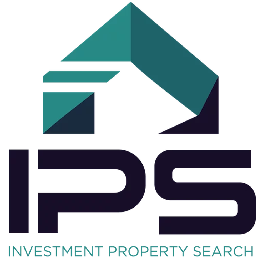 Investment Property Search (IPS)