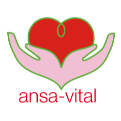 Logo von AnSa-Vital - Pflegeagentur für 24 Stunden Haushaltshilfen und Pflegekräften aus Polen