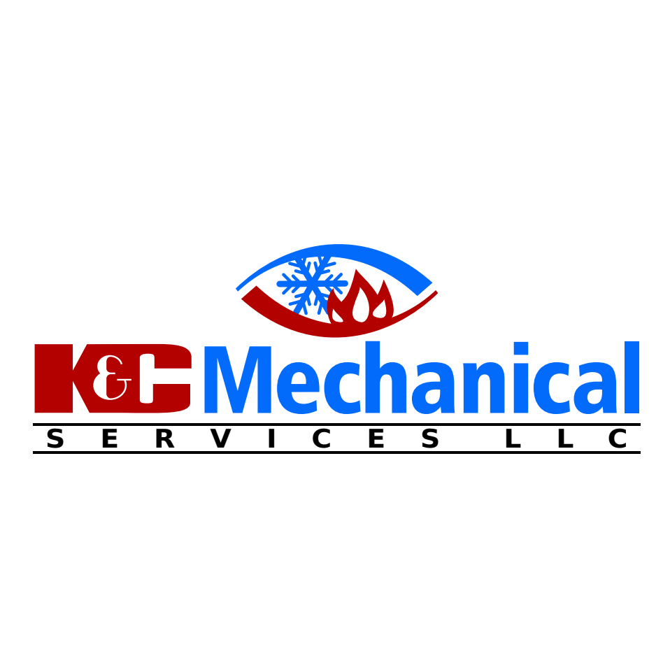 K & C Mechanical Services, LLC