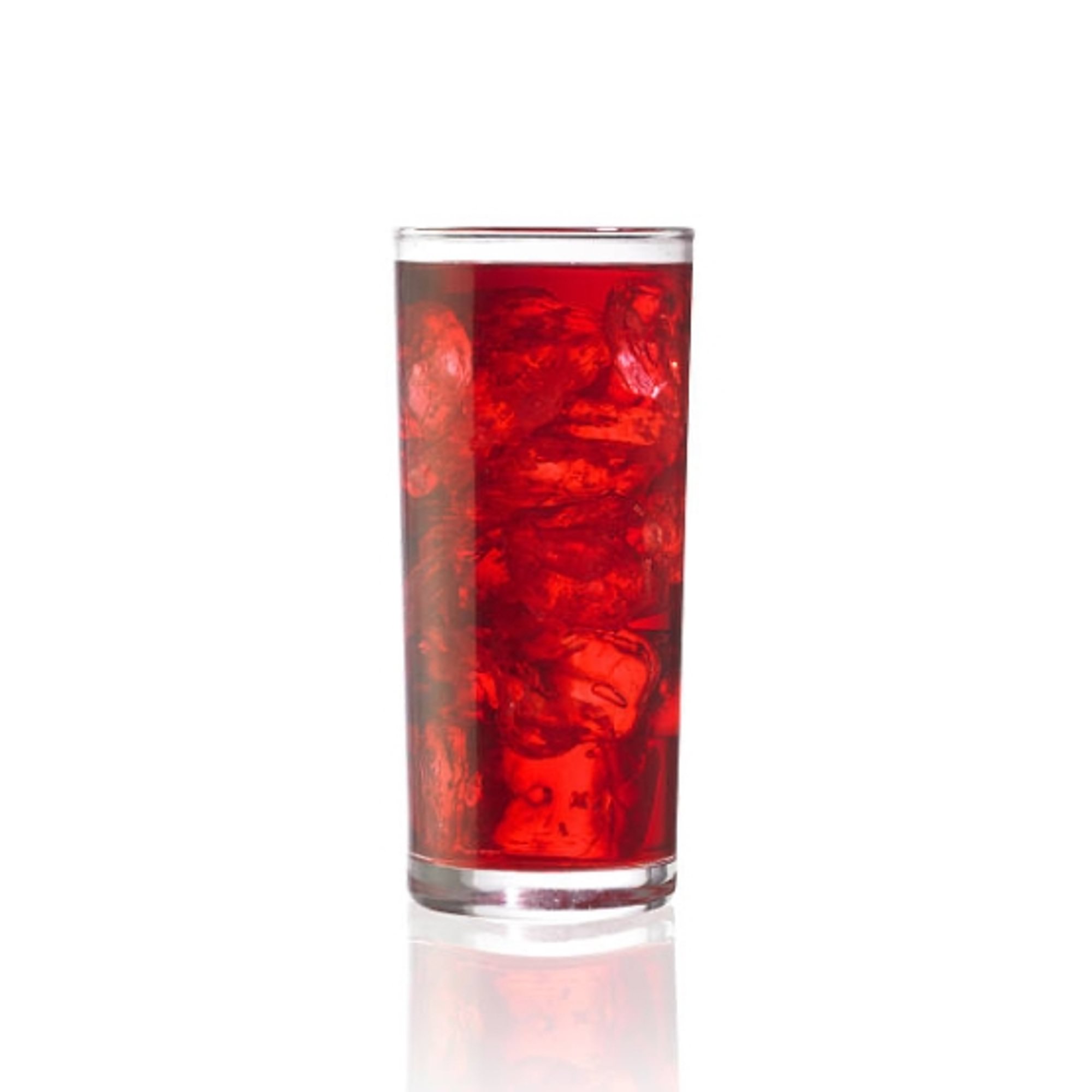Cranberry Juice