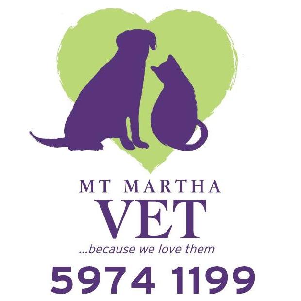 Mt Martha Veterinary Clinic Mornington Peninsula