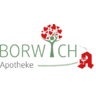 Logo von Borwich Apotheke