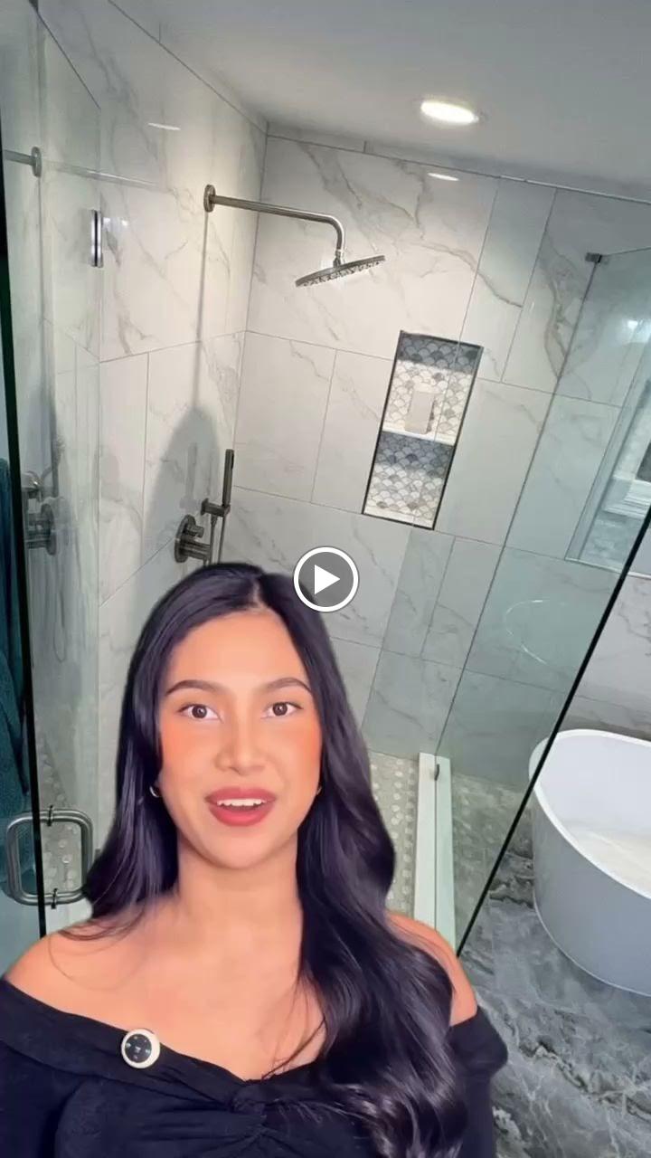 Bella's Multi Services LLC Image