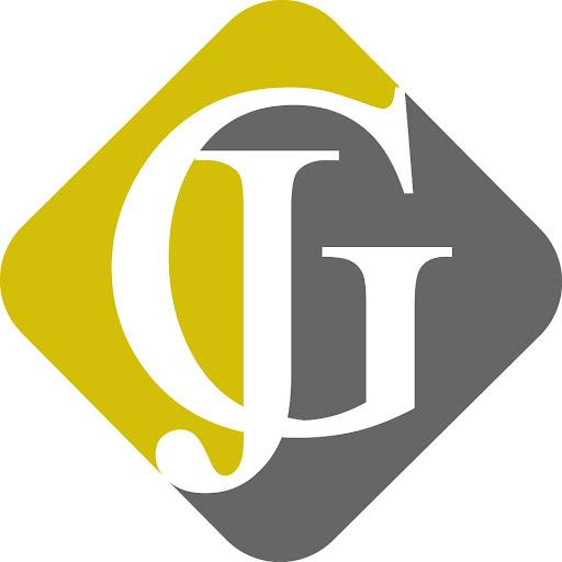 Johnson & Goldrich, PC