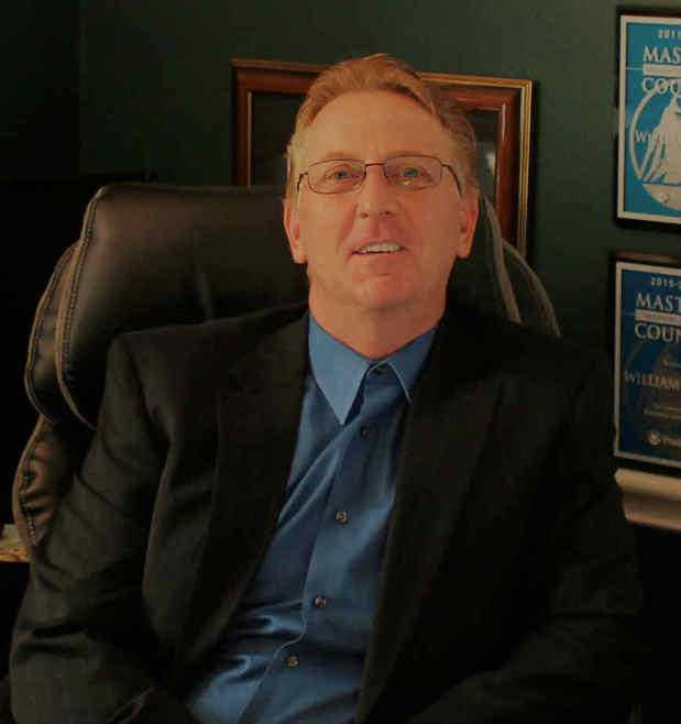 Images Allstate Insurance Agent: William White