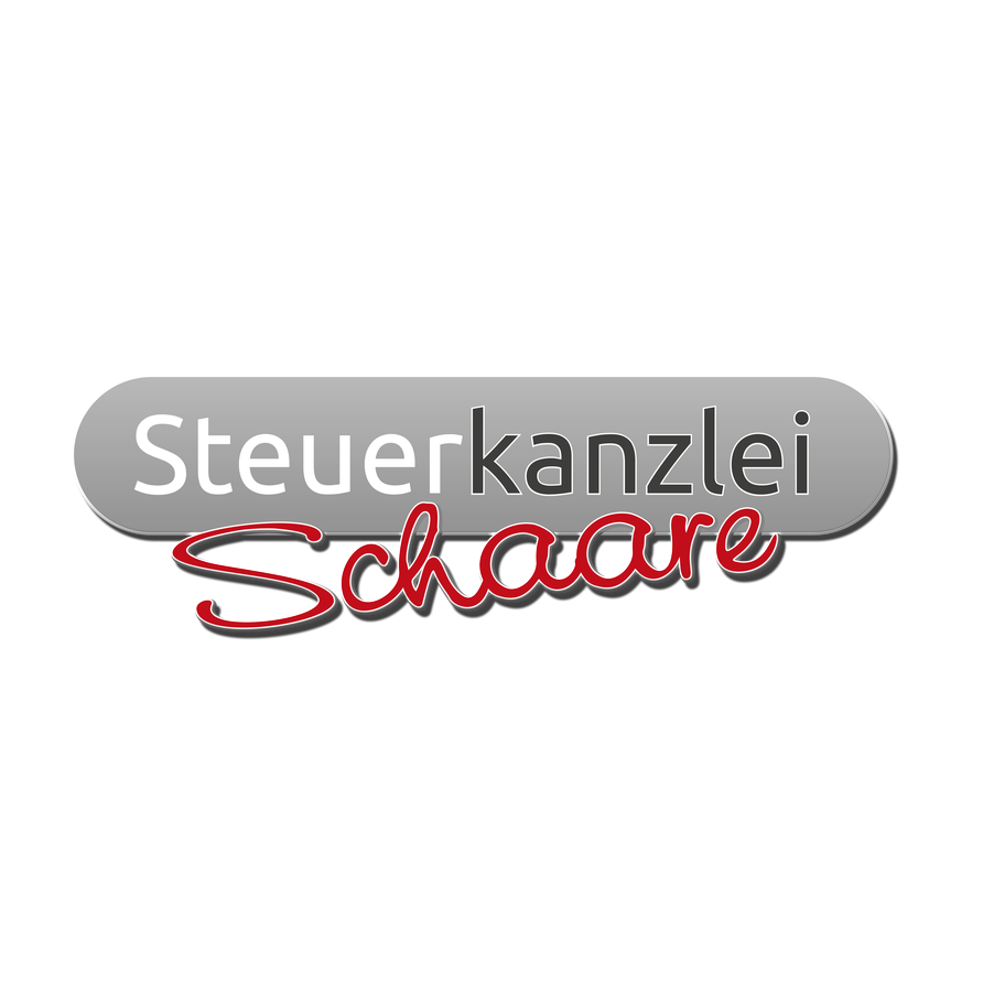 Logo von Steuerkanzlei Schaare
