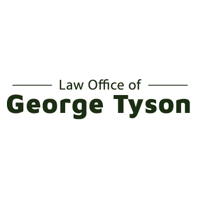 Law Office of George Tyson