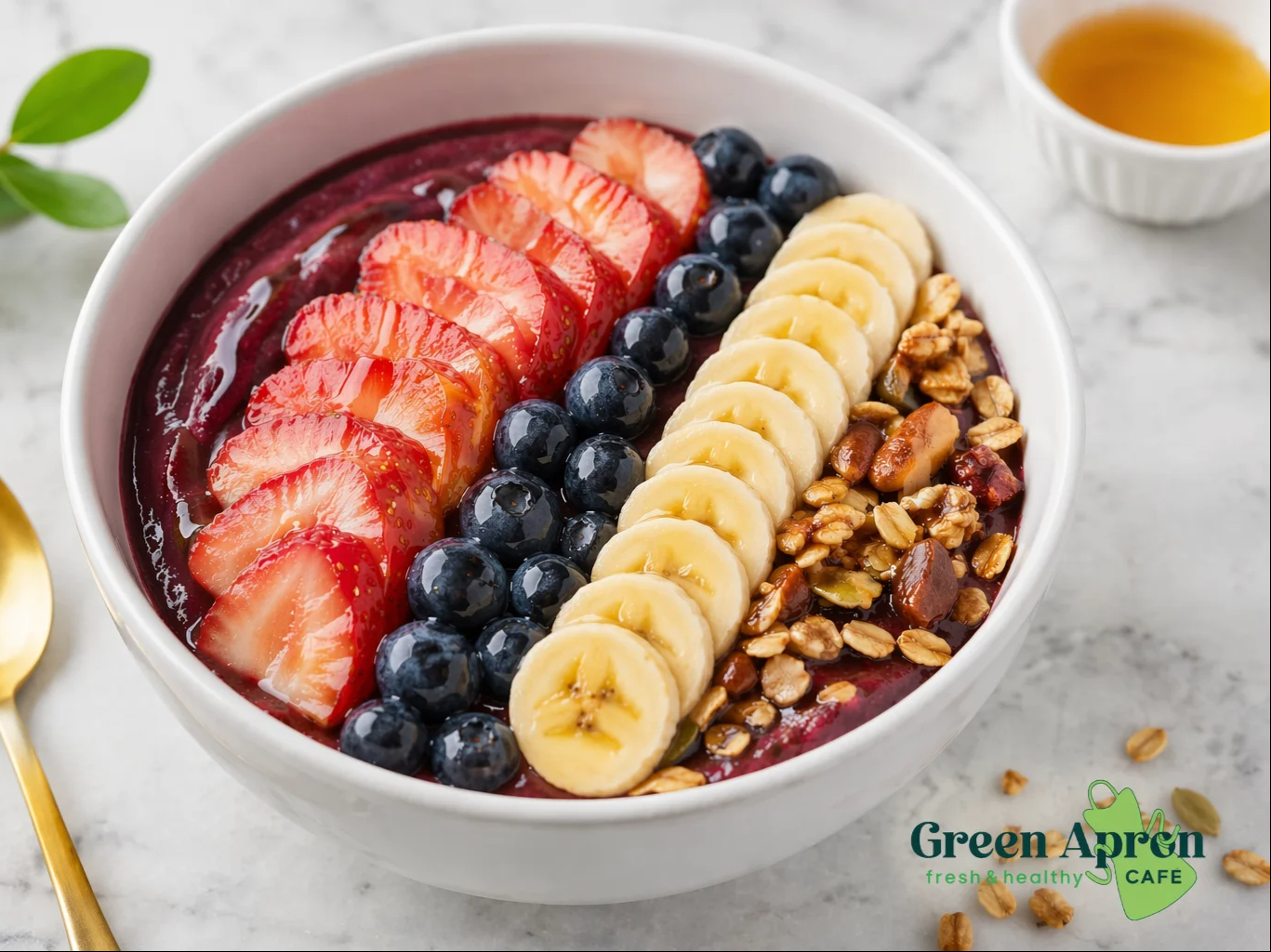 Acai Bowl