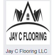 Jay C Flooring LLC