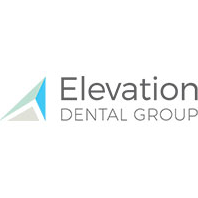 Elevation Dental Group Photo