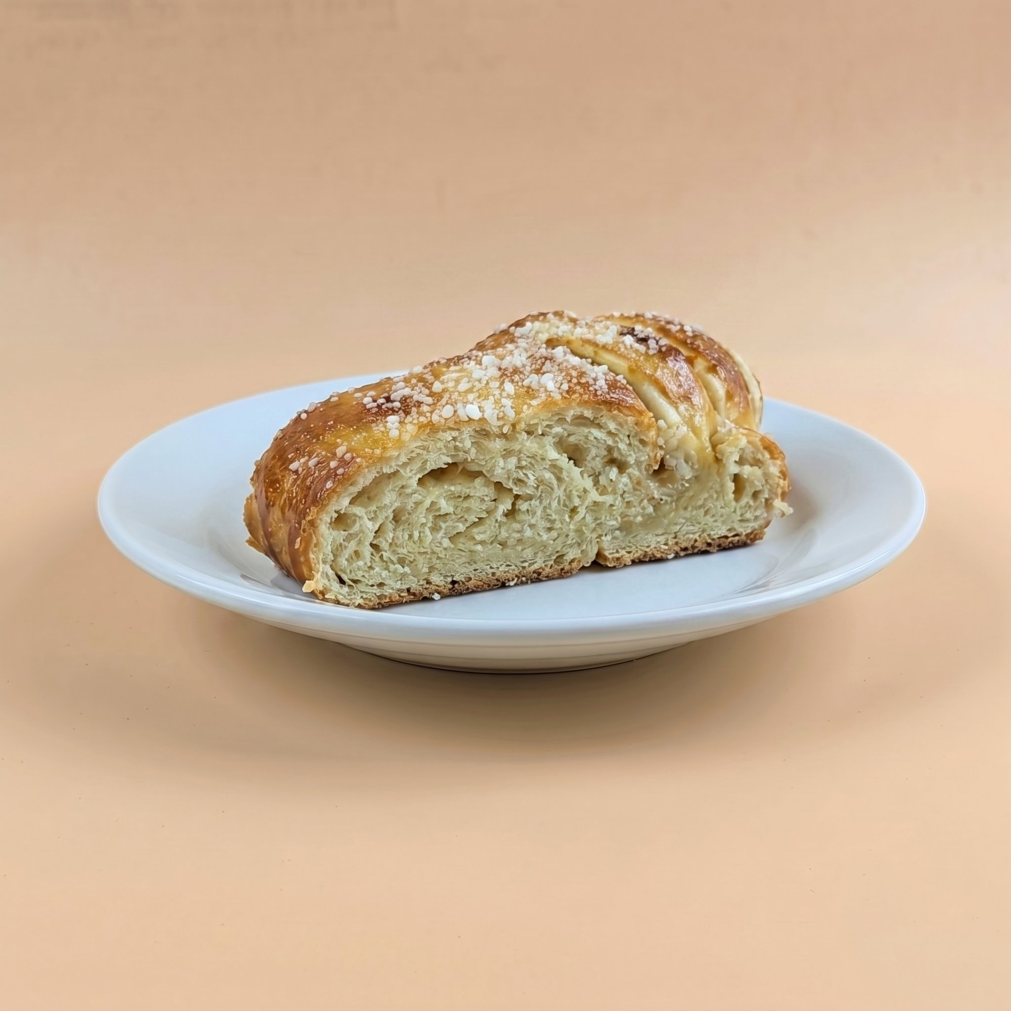Stromboli