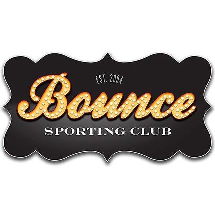 Bounce Sporting Club Photo