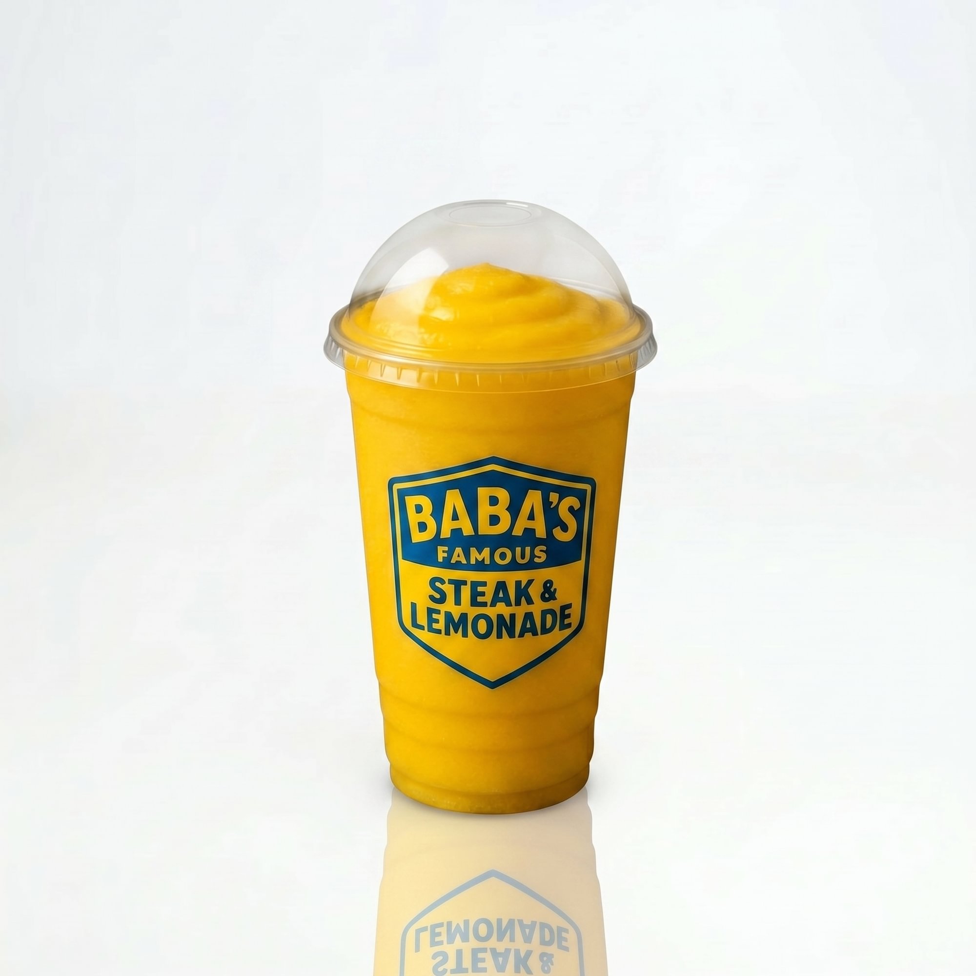 Smoothies