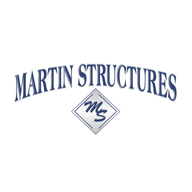 Martin Structures