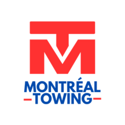 Montreal Towing